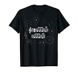 Photo Gallery beethoven 5th symphony music classic fireworks t shirt maglietta Photo Gallery beethoven 5th symphony music classic fireworks t shirt maglietta