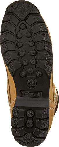 timberland a122i