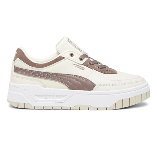PUMA Women's Cali Sneaker