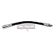 Produktbild Maxgear Bremsschlauch Bremsleitung 52-0101
