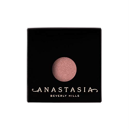 Anastasia Beverly Hills Eyeshadow Single- Ballet #TOP3