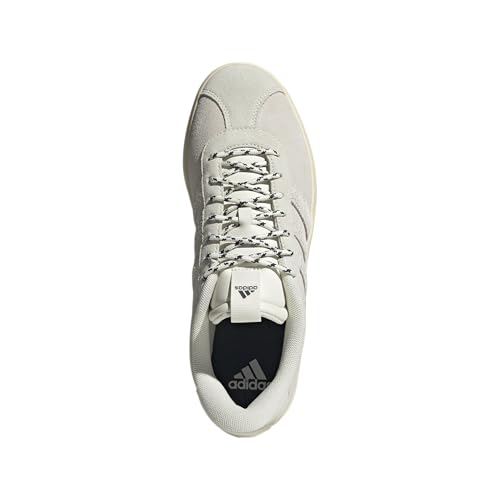 Image of adidas Men's VL Court 3.0 Sneakers