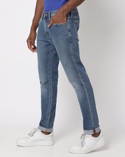 Image of Gap Men Jeans
