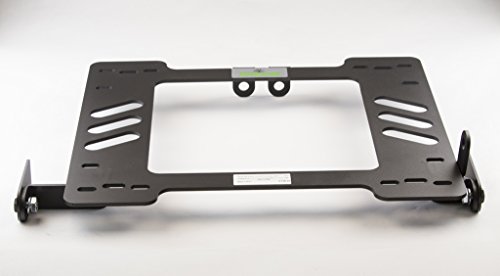 Planted SB212DR Audi RS6 [C5 Chassis] (2002-2004) - Driver Seat Bracket