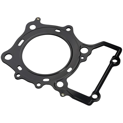 Joint de culasse avant moto C50T idéal pour réparer votre cruiser avant un road trip