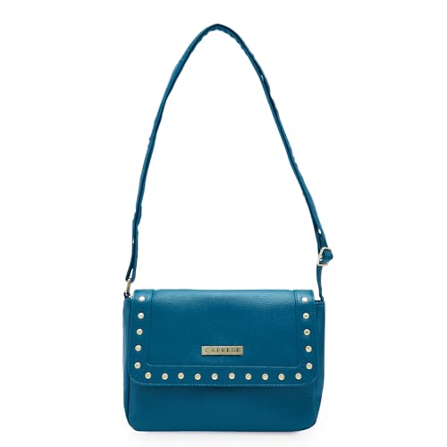 Image of Caprese AUSTEN SB Small