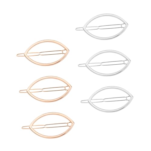 PAMINGONO 6 wANbv ob^ 􉽊wfUC wAs t@bV  ANZT[