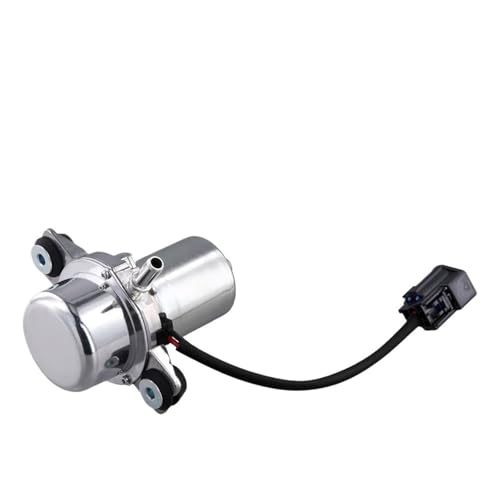 AEF2-B21-3541110 Bomba de Vacío Eléctrica para Freno Compatible con Chery Tiggo 5 7 Grand Tiggo Arrizo 5 7 V5 miniatura 2
