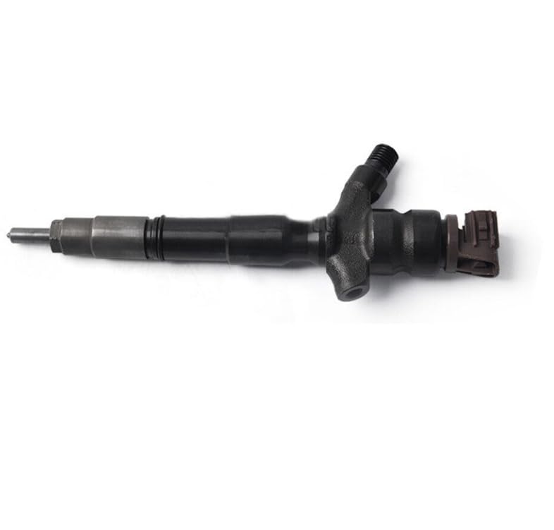 Amazon.com: Fuel Injector 295900-0200 23670-39435 23670
