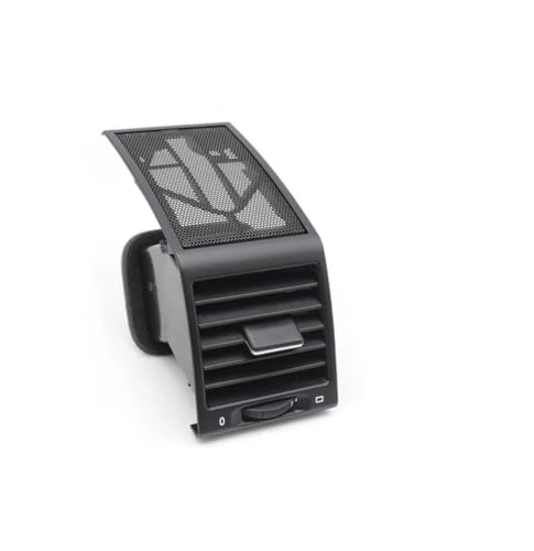Grille de ventilation centrale pour Benz Classe G remplaçant la pièce 4636807408