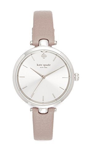 �P�C�g�X�y?�hWatches Holland���U?�r���v Clocktower Grey 1