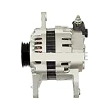 Generator Alternator Compatible For MITSUBISHI Carisma Galant Pajero HYUNDAI Sonata KIA Magentis