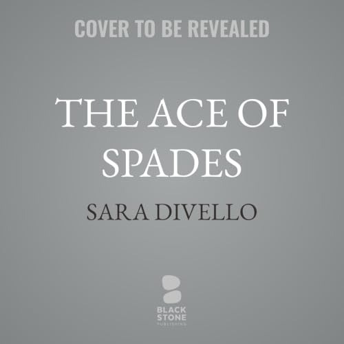 『Ace of Spades』のカバーアート