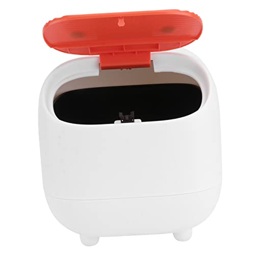 TINEASUR 1 S~ |[^uhbT[ Ȏ ~jCN ItBX[r  ItBX̃S~ ~jfXNgbvS~ ~jS~ ݔ vX`bNPP 