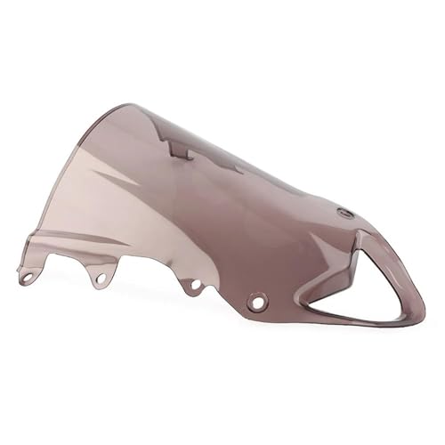 Pare-brise S 1000 RR pour moto S1000RR 2010 2011 2013 2014 coupe-vent protection sport
