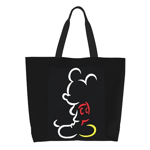 [ZOOKISS] fB[X LoX ~bL[}EX ~bL[ g[gobO GRobO obO }U[YobO  񂰑 nhobO [NobO [obO V_[obO VbsOobO  v[g