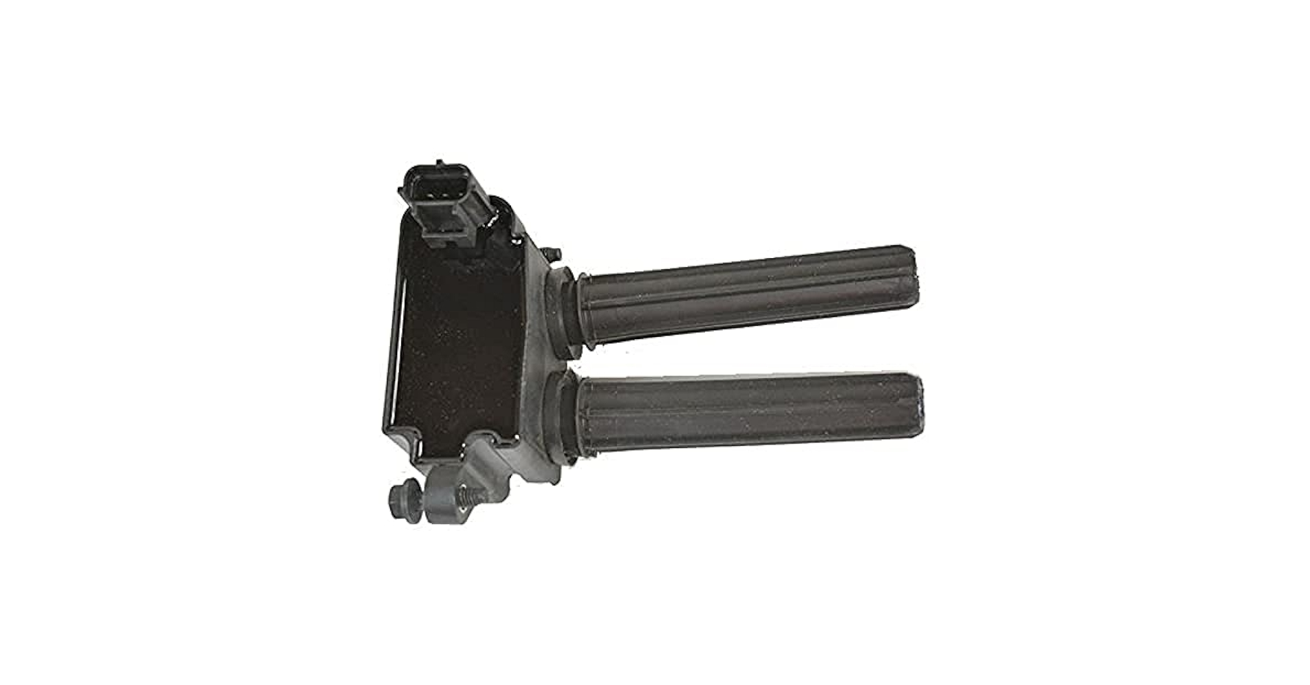 Amazon.com: Genuine Chrysler 68238603AA Ignition Coil