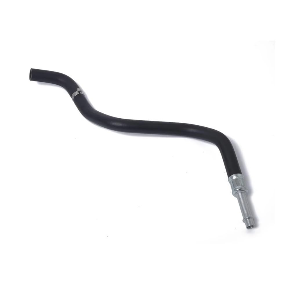 Xntfgnrz One Color 32411093031 32411094306 Hydraulic Hose Power Steering Pressure Hose For 525I 530I 528I E38 E39