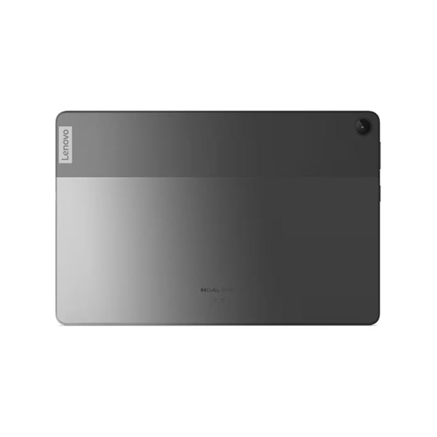 Lenovo レノボ/タブレット/Lenovo Tab M10（第3世代）/ZAAE0037JP/HGT7QR5L/Bランク/09【中古】 Tab M10 Gen 3 | 動画や電子書籍を大画面で楽しめるタブレット