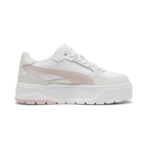 Image of Puma Women Kar II Sneaker