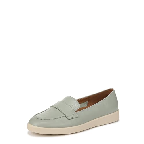 Image of Naturalizer Karis Loafers