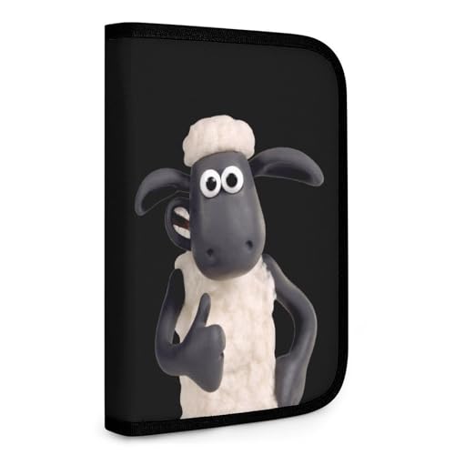 [ZOOKISS] q蒠P[X Ђ̃V[ (7) }`P[X 蒠P[X 蒠 P[X ЖʃWo^Cv ی؁Ef@Eq蒠ELbVJ[h܂Ƃ߂̂ɕ֗ȃP[X v[g