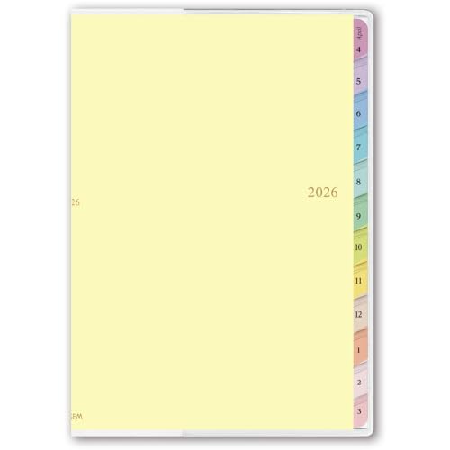 \ yCWF 蒠 2026N 4n܂ B6 EB[N[  jn܂ CG[ 9990