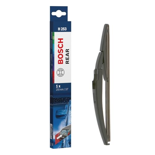BOSCH Wischblatt H253