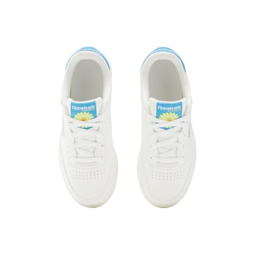 Reebok Girl's Kid's Nano Play Slip-on Sneaker2