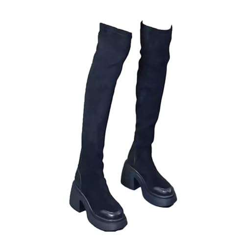 [RAMEMO] Ou[c e͐ j[nCu[c nCq[ q[ C gUP8cm fB[X Vv ϖՐ  h ~ ~p Ȗ ₷ hC J[L ubN