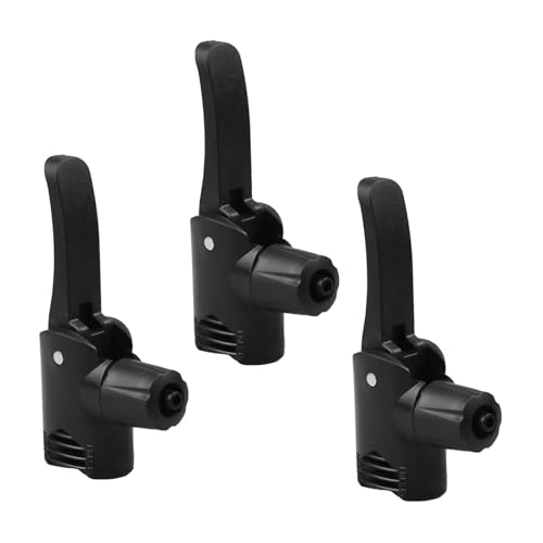 TOVINANNA 3 oCNCA_v^[ yʃRpNg prfAwbhouΉ ] X|[c{[pGA|vANZT[