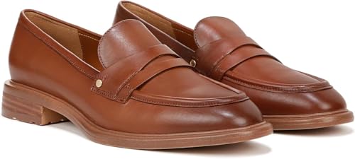 Image of Franco Sarto Women's Edith
