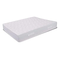 miasuite i sogni italiani Summit Matras op maat 150 x 180 cm