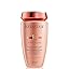 8.5 Fl Oz (Pack of 1)