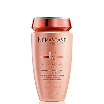 Best Shampoo For Oily Asian Hair