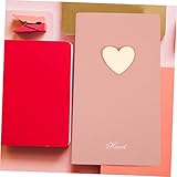 Zoom IMG-2 getajghsd planner giornaliero design cuore Zoom IMG-2 getajghsd planner giornaliero design cuore