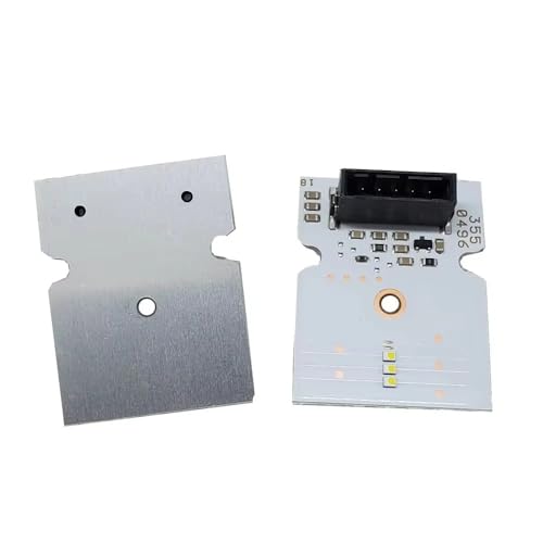 Module de commande DRL pour Q3 2015-2018 réf 8U0941475B carte optique - 2