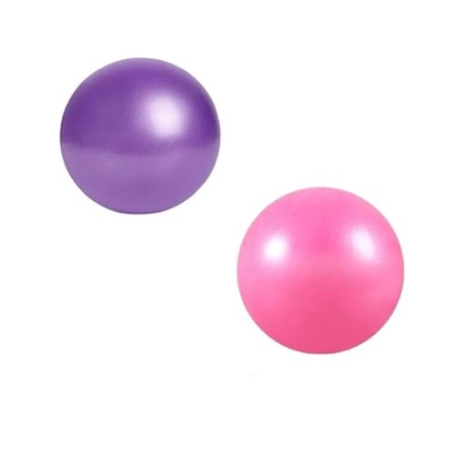 HFJEM 2 seBX 25 cm^ Ă{[ 𑝂 \tg{[{[b hh seBXAKAGNTTCYɎgp KXXg[Ă܂ (sN+oCIbg)