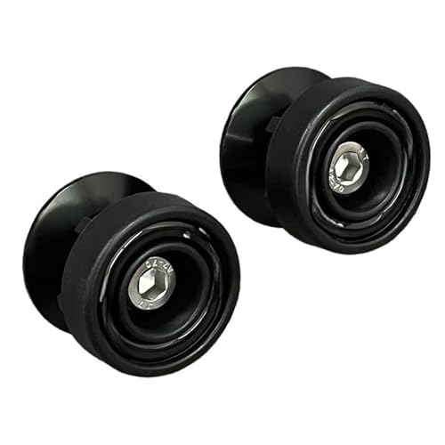 Capot protection moteur Z400 pour éviter la casse du carter lors de chutes