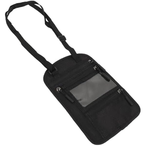 Dilwe Hall Compact Strophophersport Happort Chiden Zip для мужчин женщин Crapils Races (BLACK)