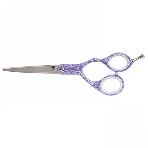 Diane By Fromm DCS001/801 Iris 5.75 Shears
