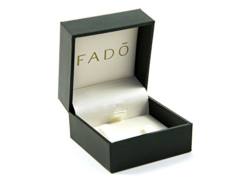 Biddy Murphy Men's Irish Claddagh 925 Sterling Silver Wedding Ring 1/4" Band, Traditional Celtic Jewelry Made In Ireland & Crafted by Irish Artisan Jewelers Co. Wicklow3