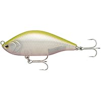 Amazon | ラパラ(Rapala) ノースクラフト エアオグル 85 mm 28g SLM