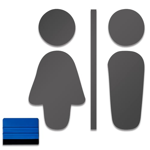 y֗ȃXL[W[tz gC}[N XebJ[ jgCTC V[ JbeBOV[g sNgO hA  \ h X ItBX ƒp JtF T a@  ڈ { TCv[g WCē Ƃ 