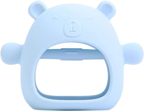 xr[ł Ԃ ɂ͂߂ ݂݃`L  VR HiO[h  ł Sf ͂ Ԃ V xr[ BPAt[ 0 (u[)