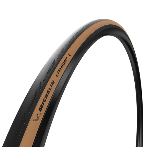 COP.M 700x30 (30-622) LITHION 4 Classic NE/Para PI