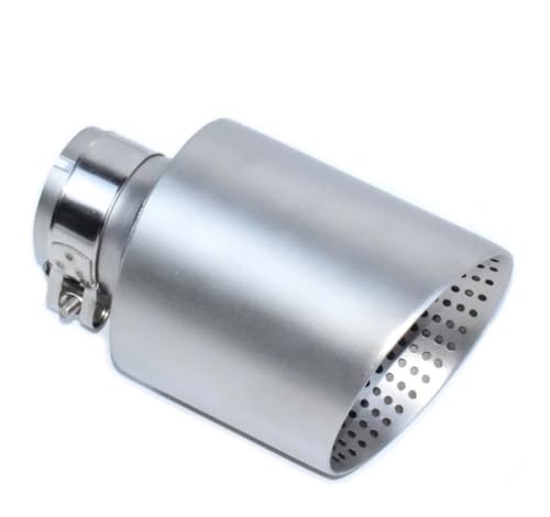 GL][Xg`bv jo[TXeXX`[ԗprCVXerCpCv ɓKGTI MK7p ɓKSt7p mY 60MM 63mm }t[`bv(,B)