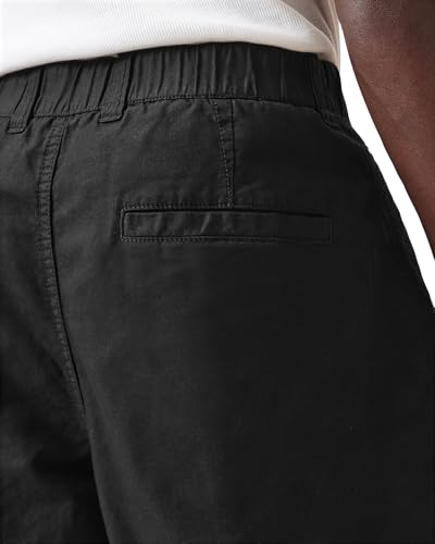 Men's Depot Trouser3