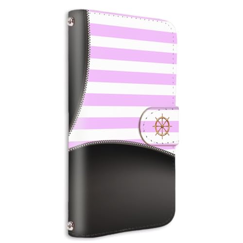 Android One S10 p 蒠^ X}zP[X J[hXbg AhChs1P[X Wbp[Z[[ {[_[ XgCv AJ[ } sN 190325c