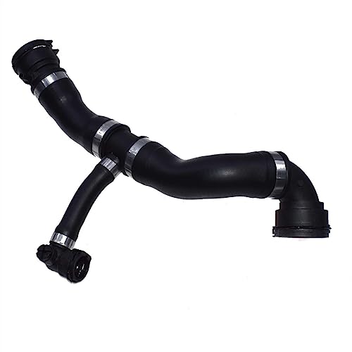 Tuyau de refroidissement pour BMW E81 E82 E87 116i 118i 120i 2007-2012